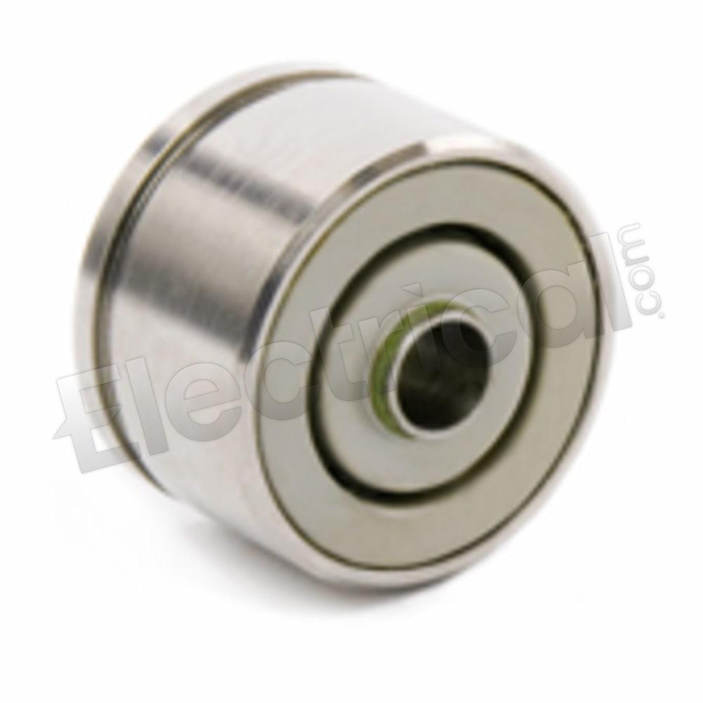 10BRCX-401-A2C/20