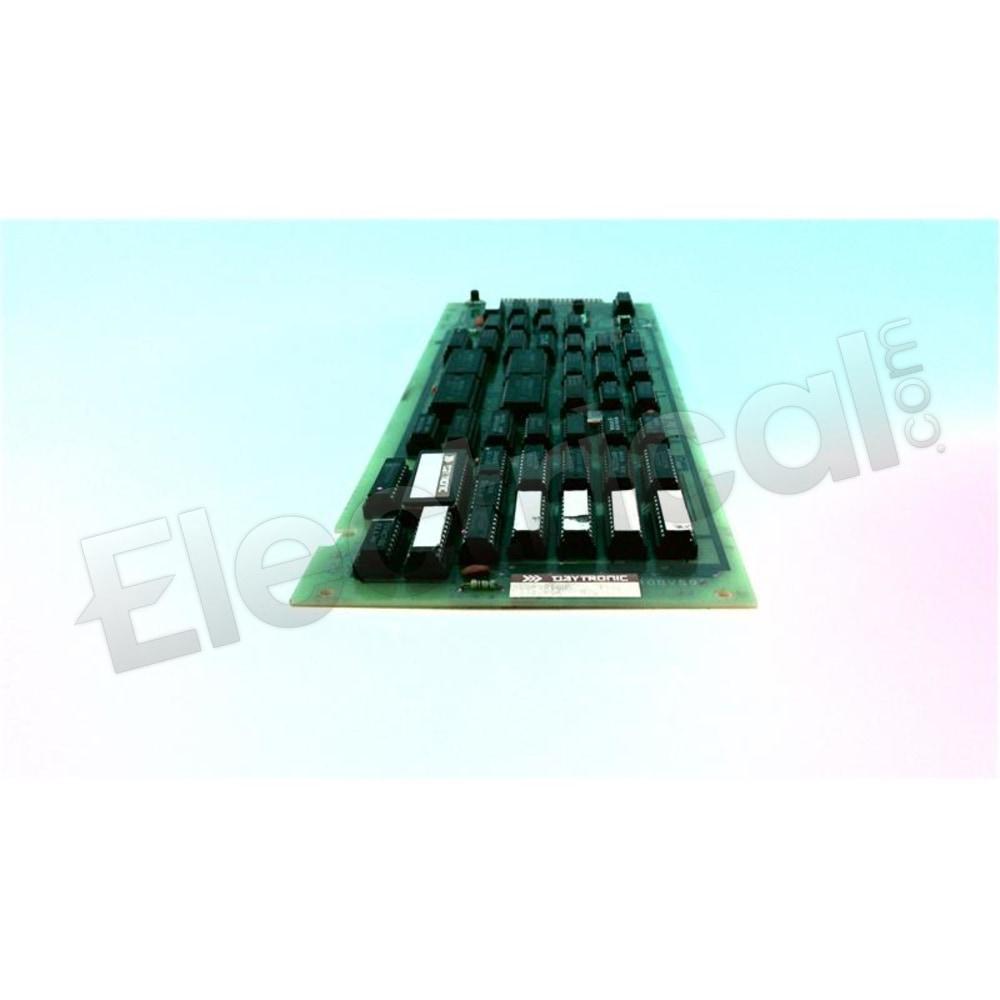 10BVS95