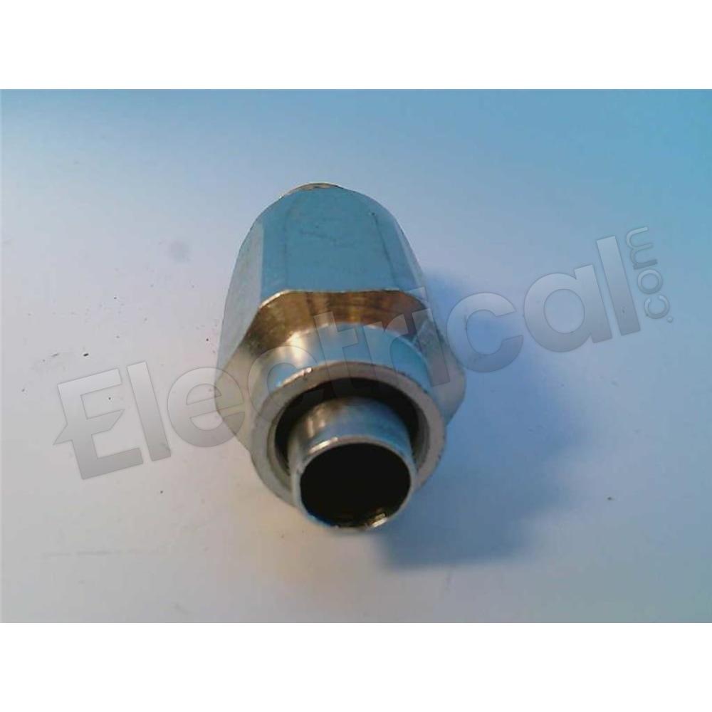 10C5-10RMJ-G34165-1010