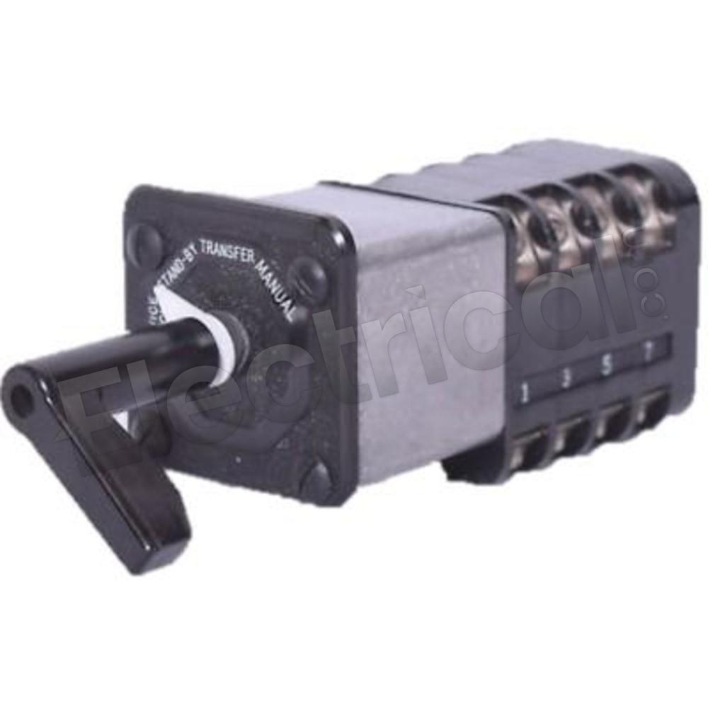 10CF245