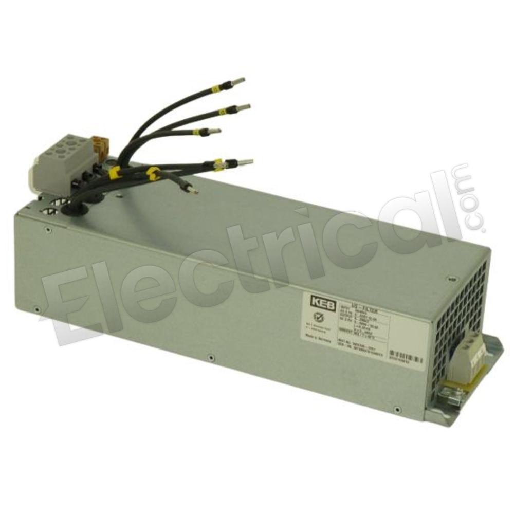 10E5T60-M071