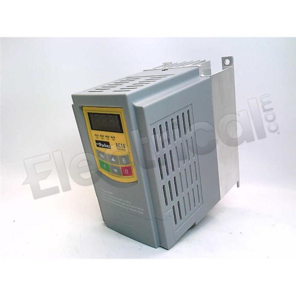 10G-11-0035-BF
