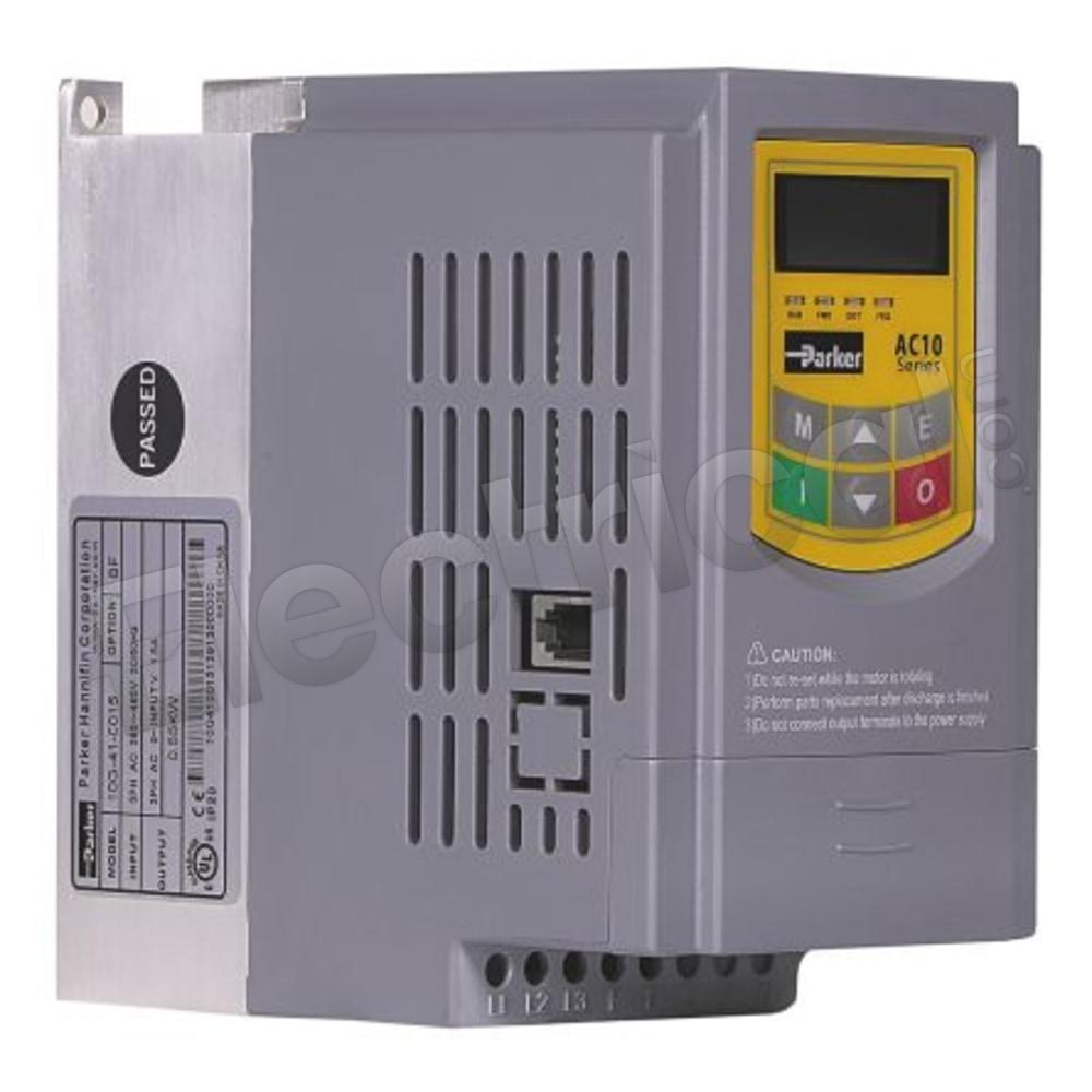 10G-11-0045-BF