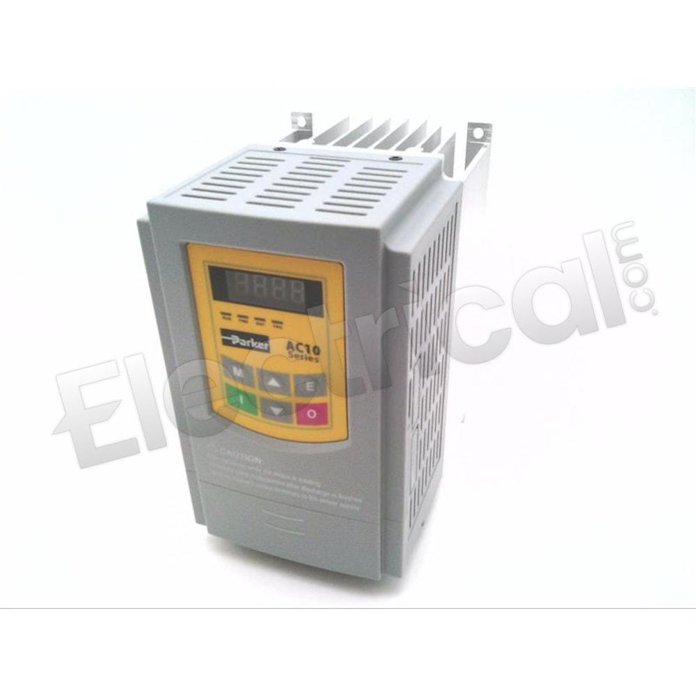 10G-12-0050-BN