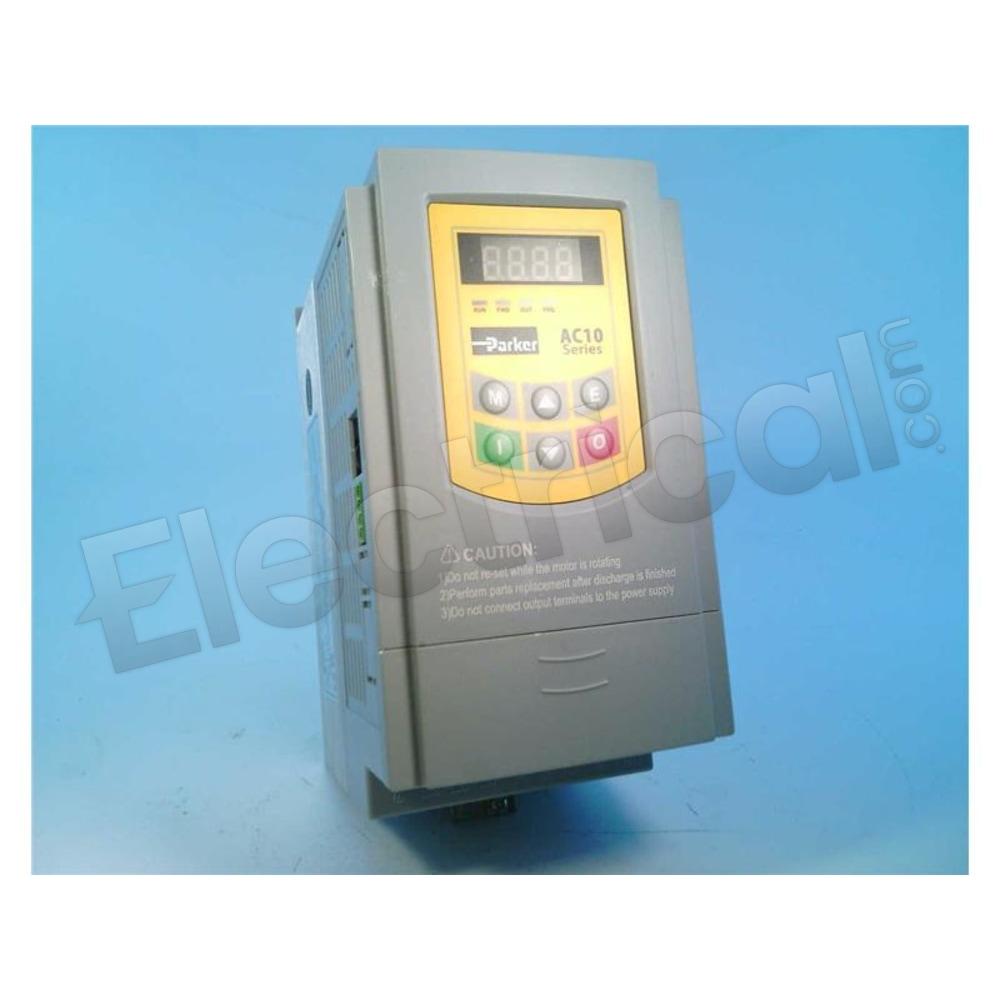 10G-12-0070-BF