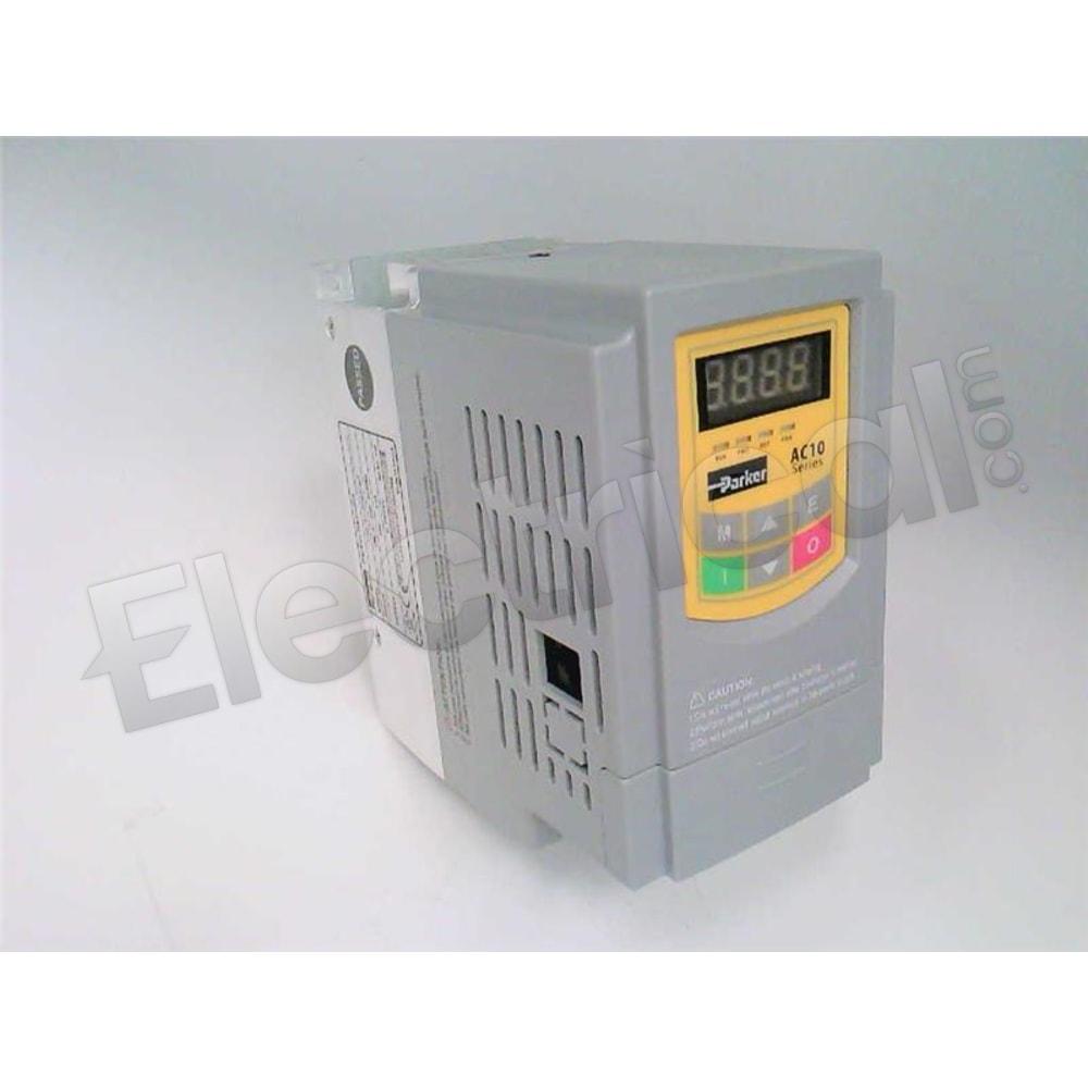 10G-31-0045-BF