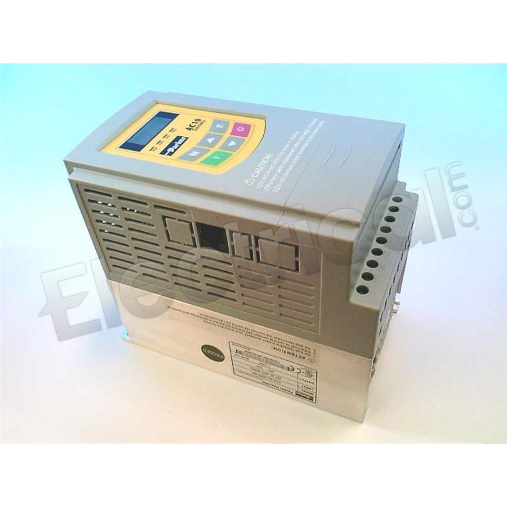 10G-32-0050-BN