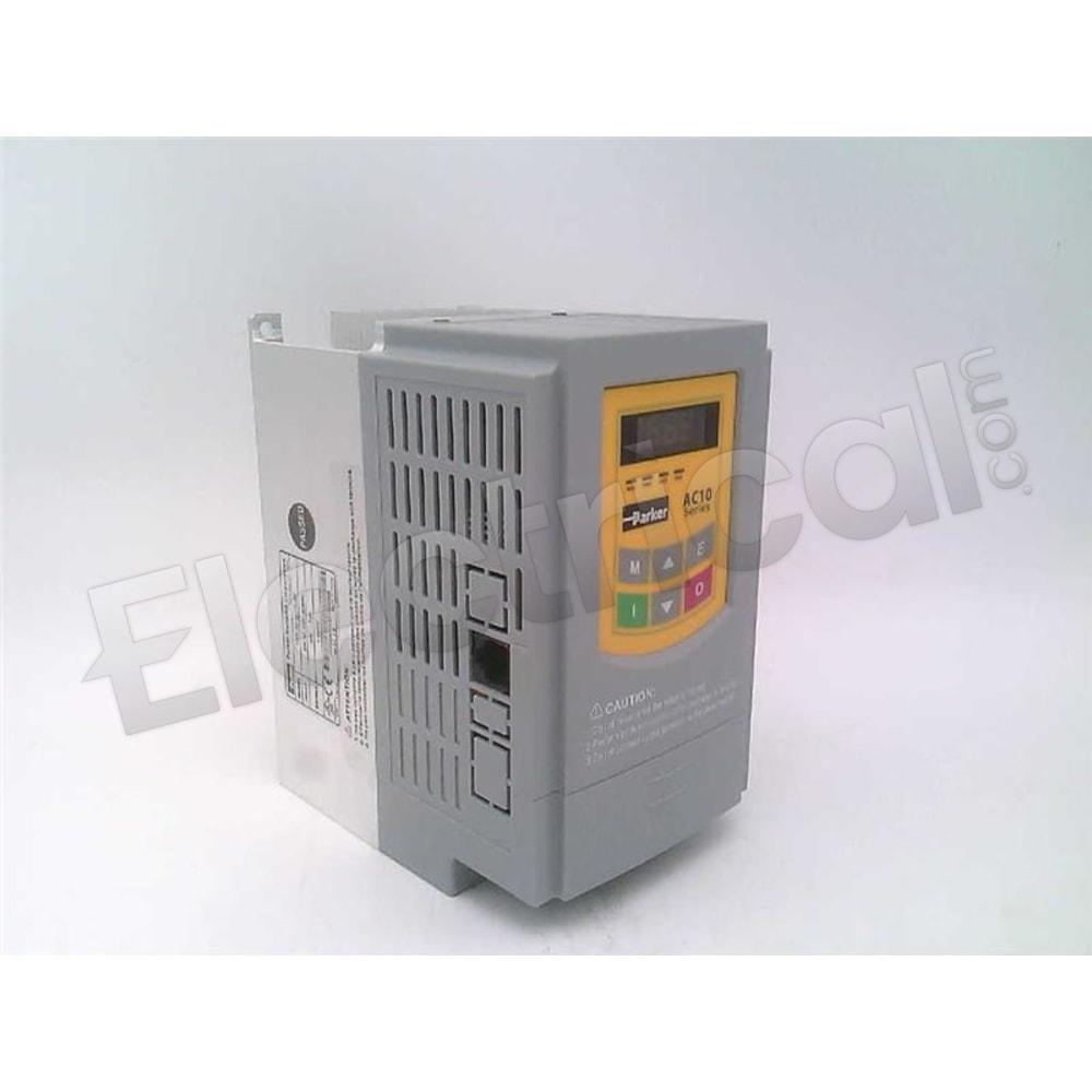 10G-32-0070-BF