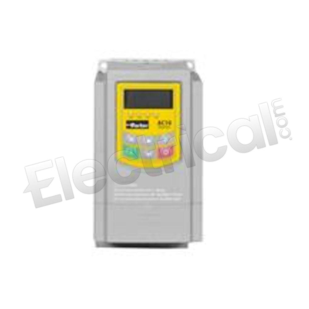 10G-41-0006-BN