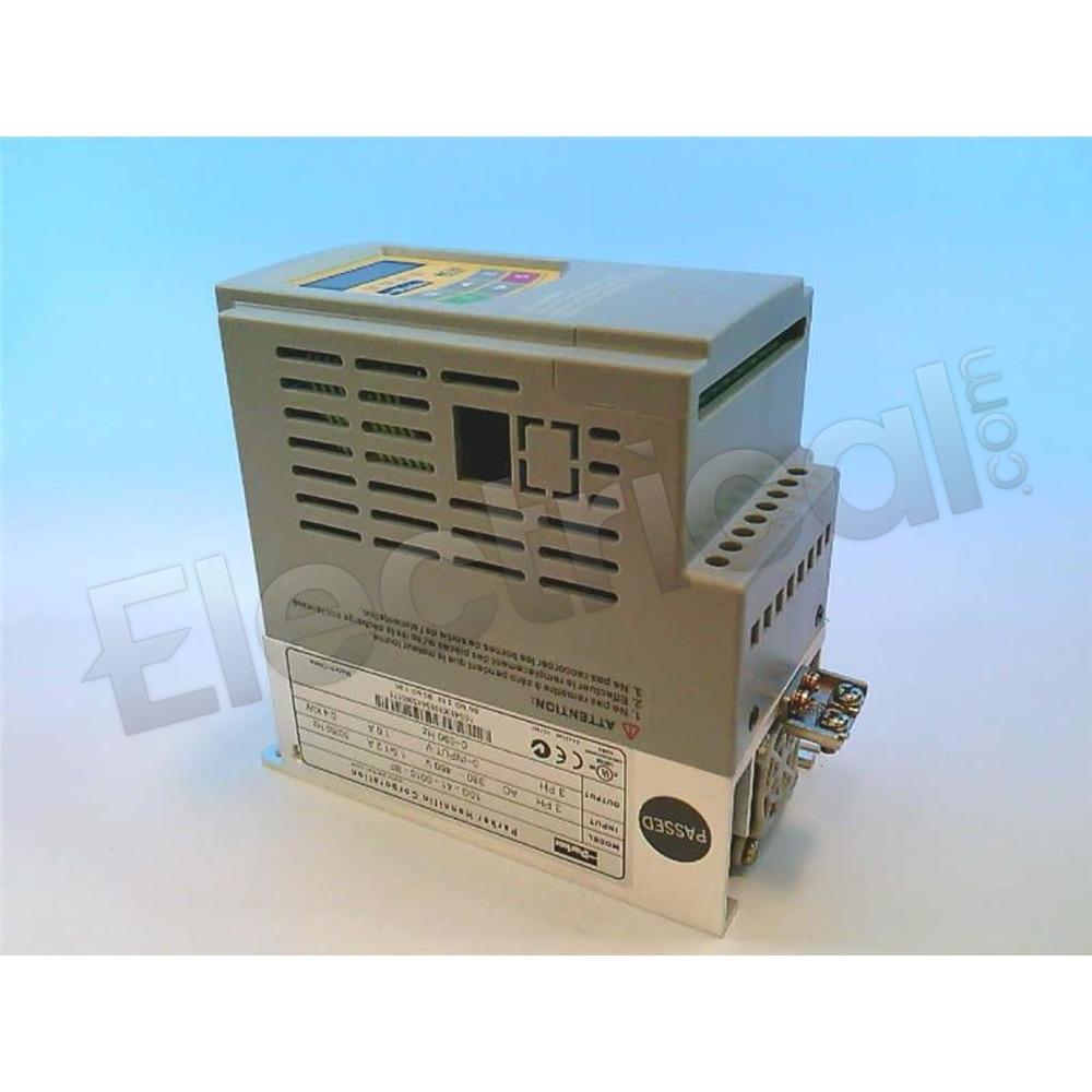 10G-41-0010-BF