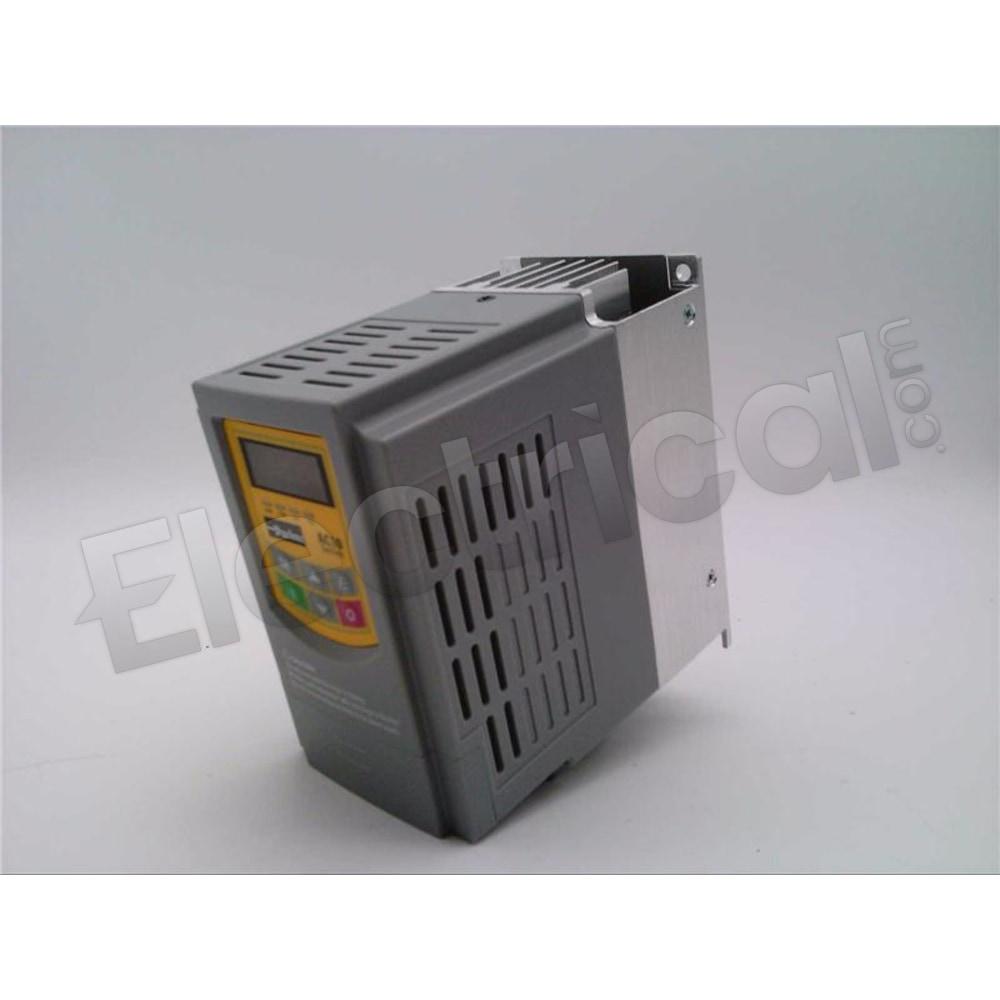 10G-41-0010-BN