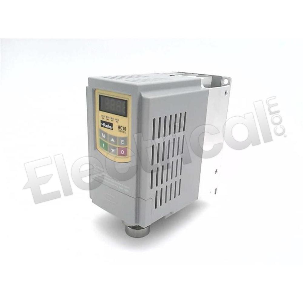 10G-42-0020-BF