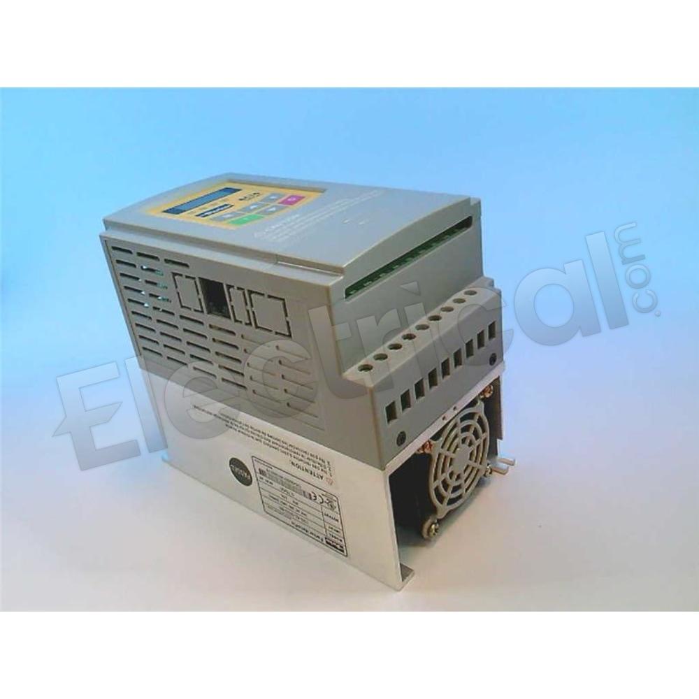 10G-42-0020-BN