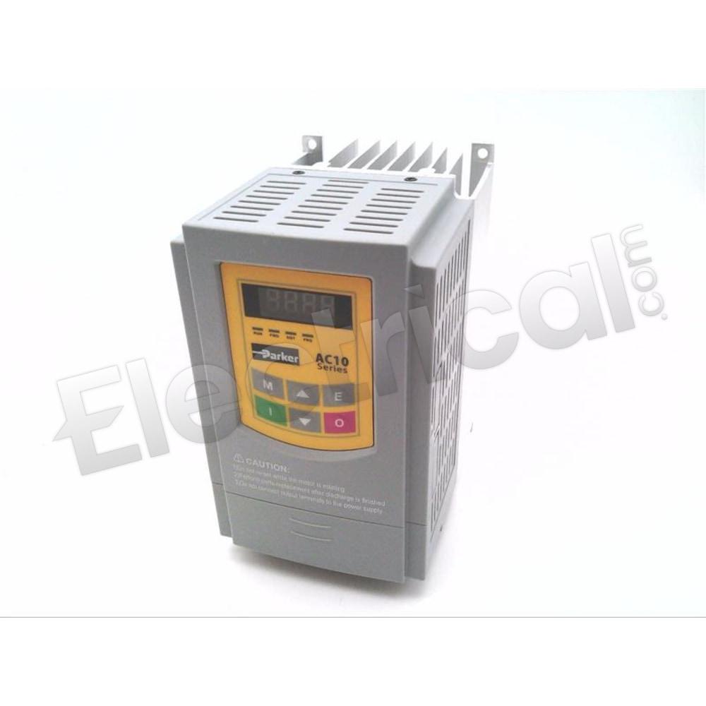 10G-42-0030-BF