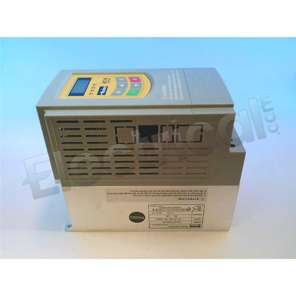 10G-42-0030-BN