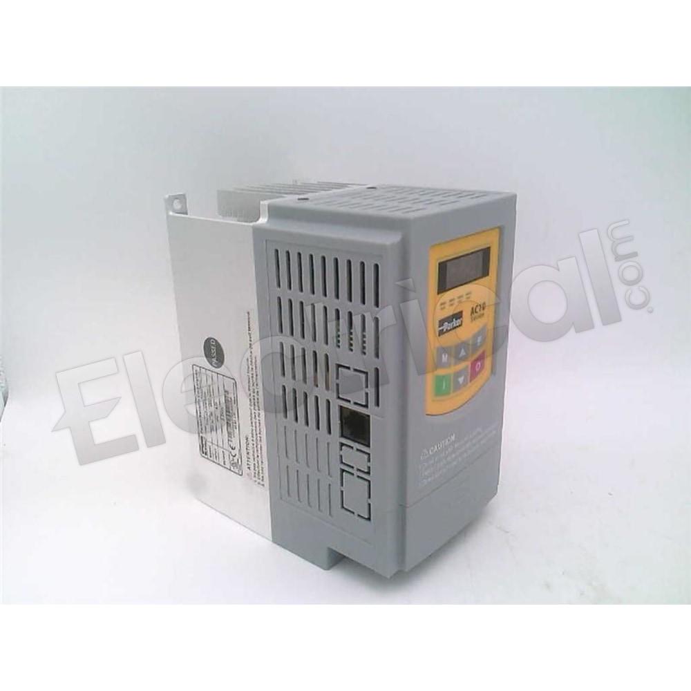 10G-42-0065-BN