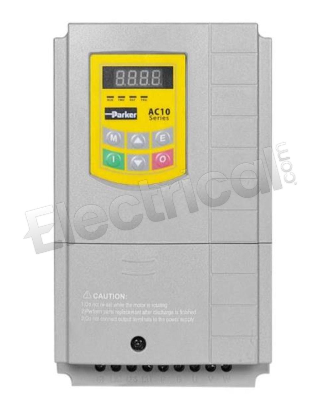 10G-43-0090-BN