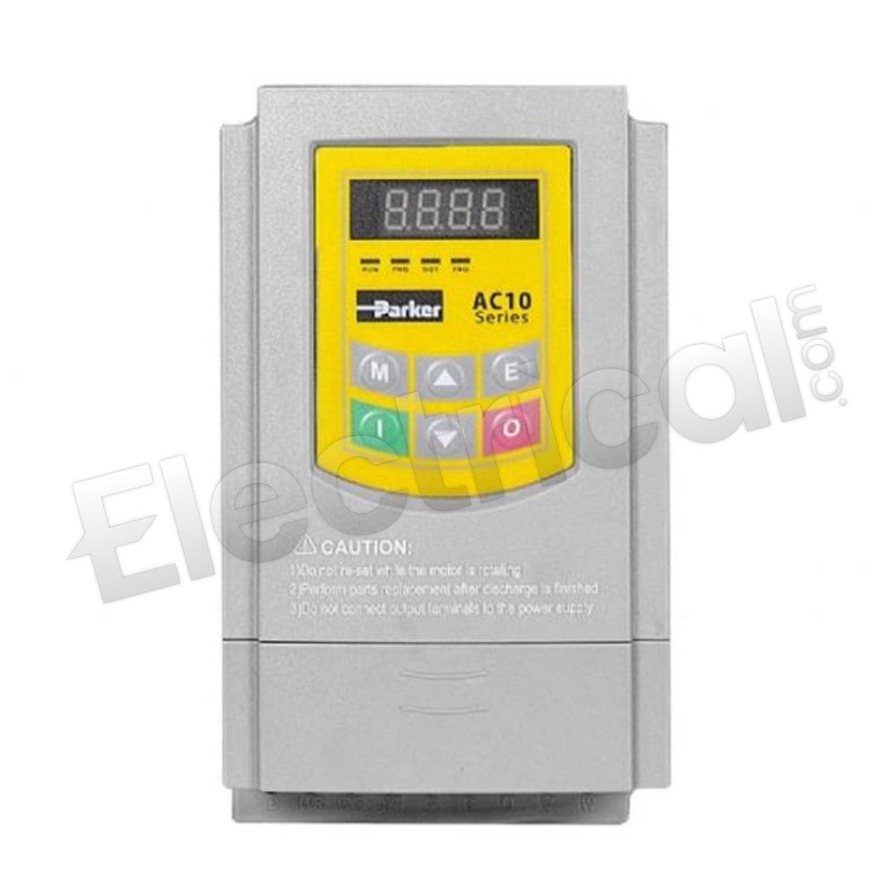 10G-43-0120-BN