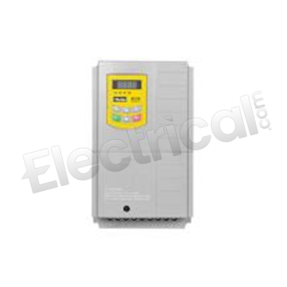 10G-44-0170-BF