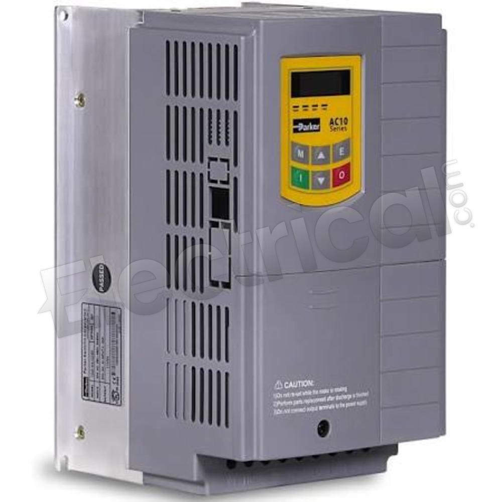 10G-44-0230-BN