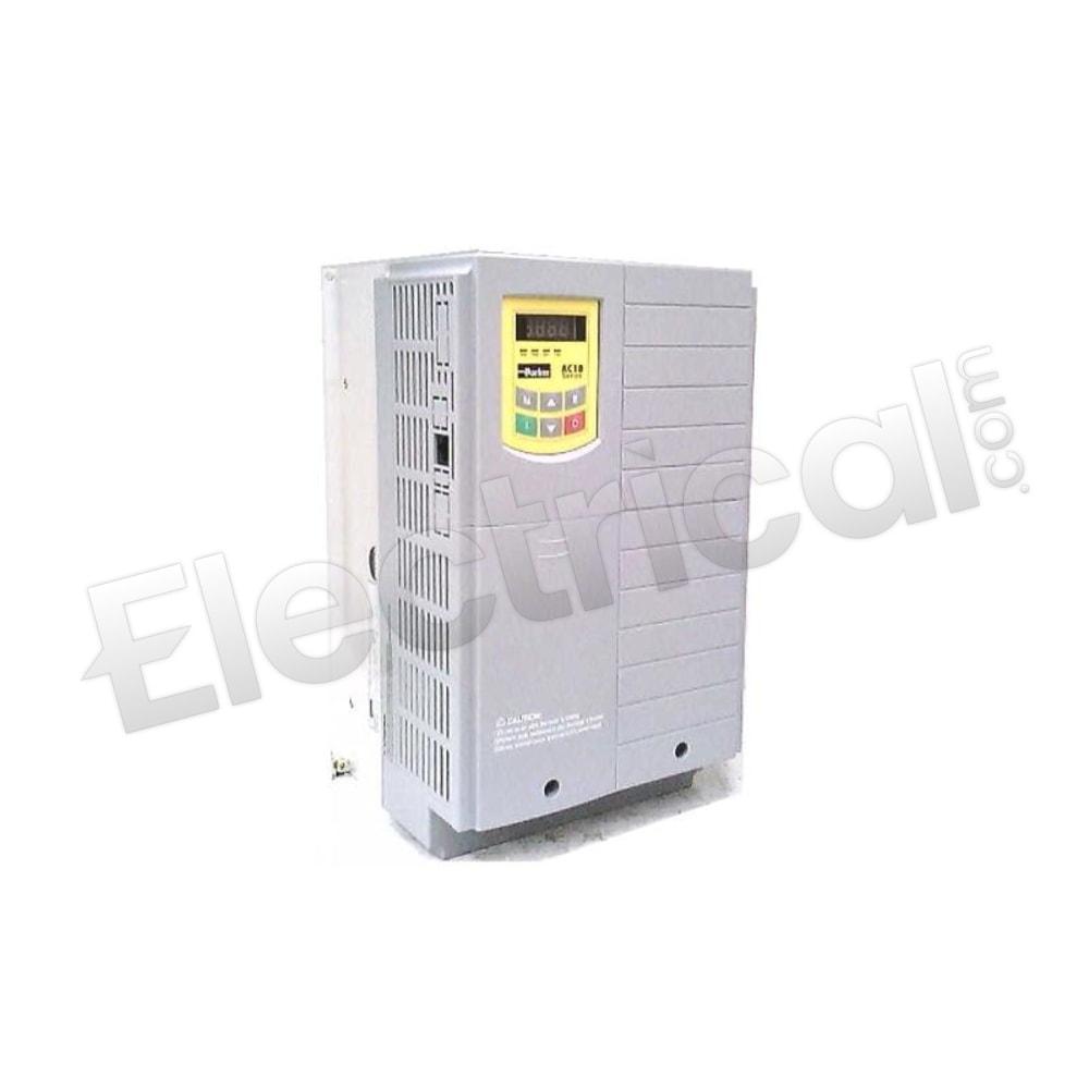 10G-45-0440-BN