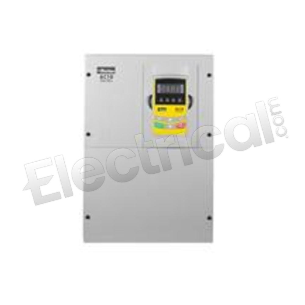 10G-46-0600-BN