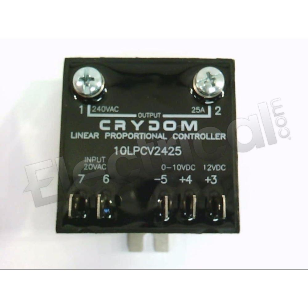 10LPCV2425