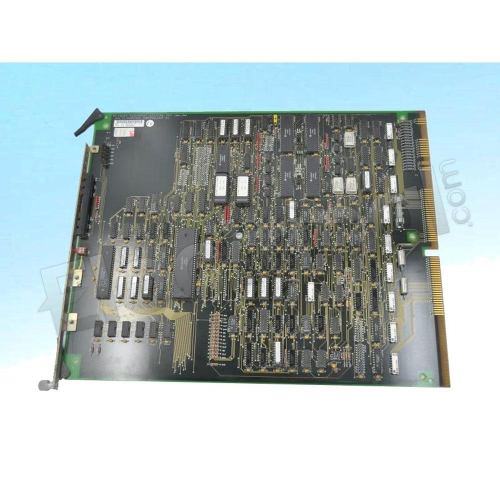 10P50400006