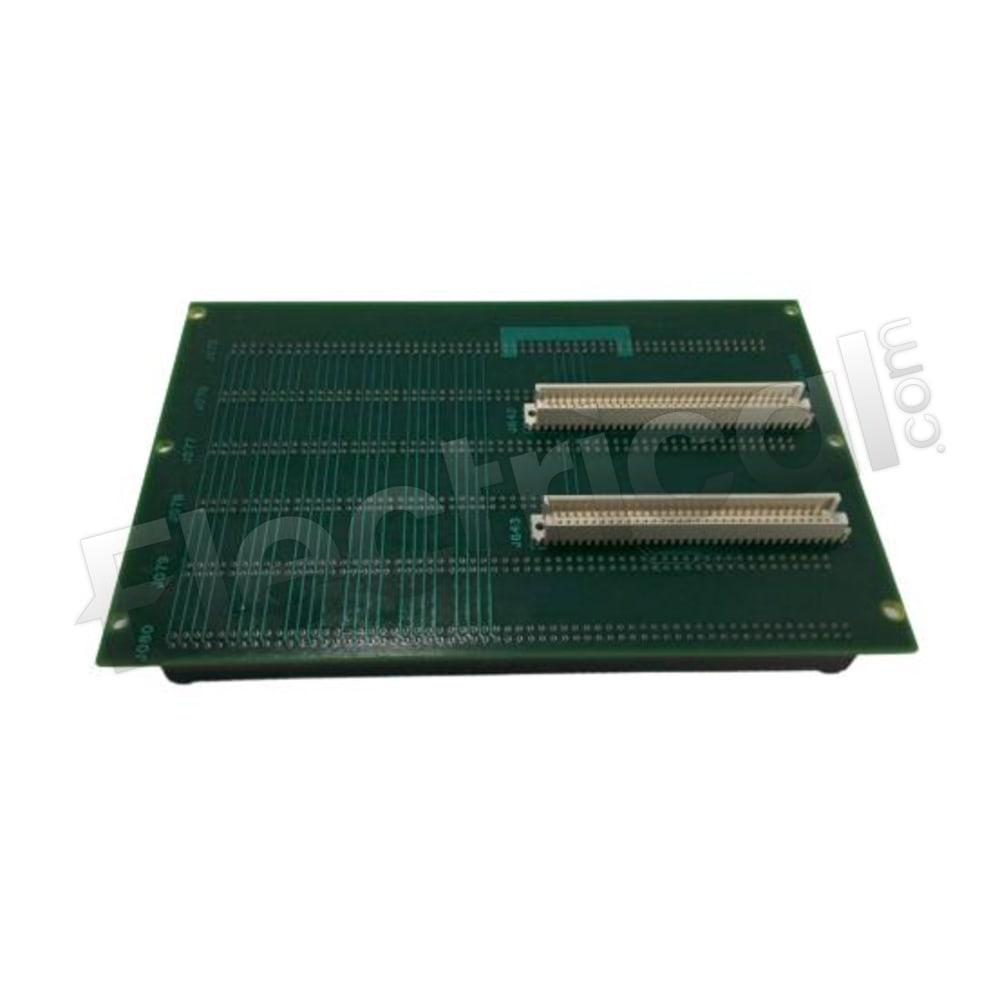 10P50430001