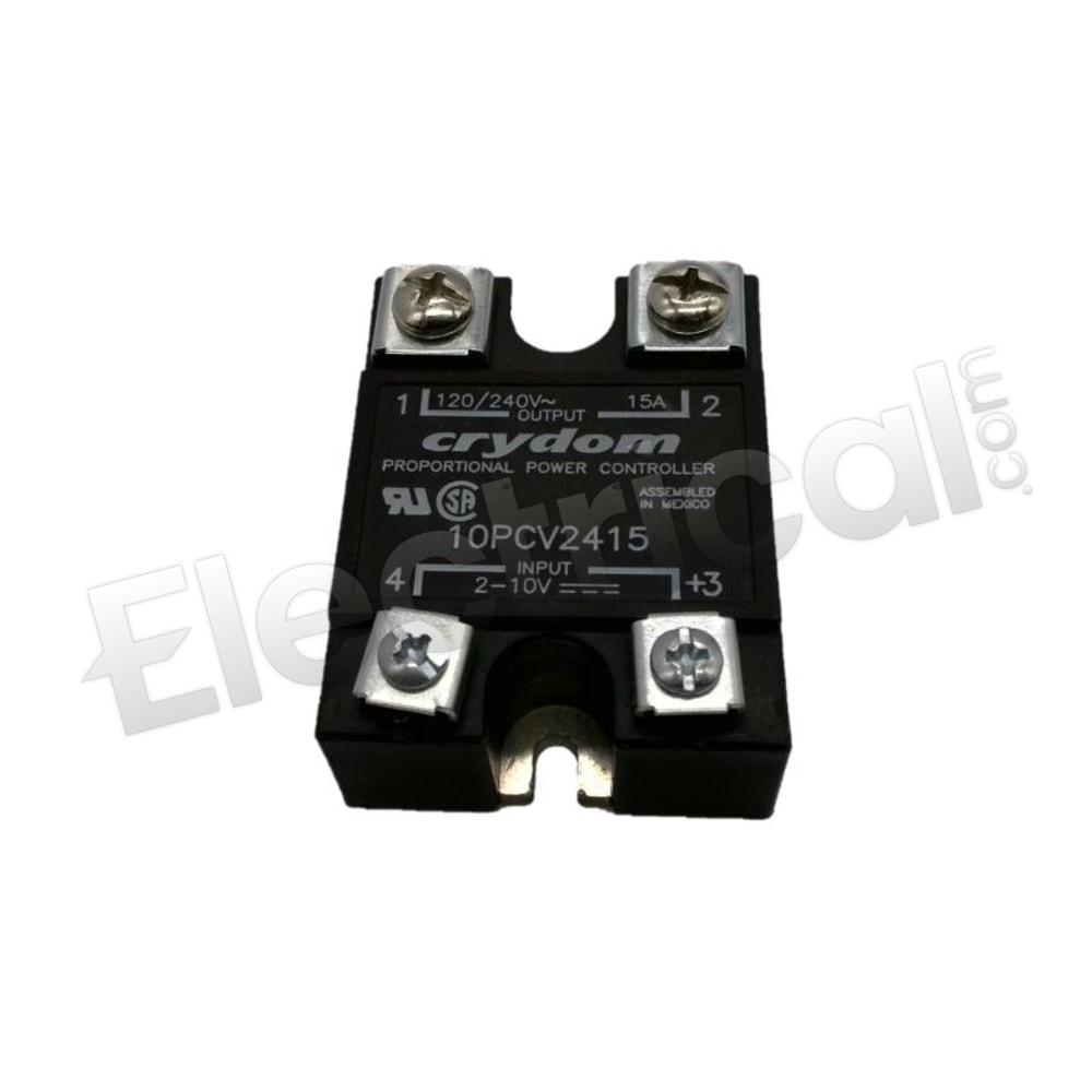 10PCV2415
