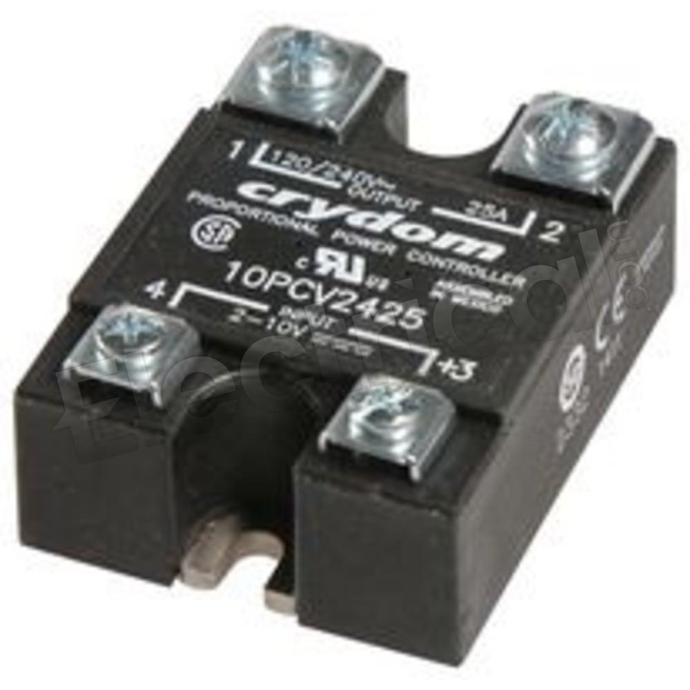 10PCV2425