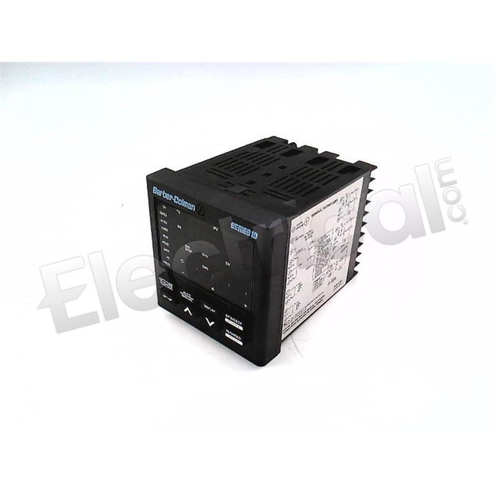 10QT-TJF00-200-1-00