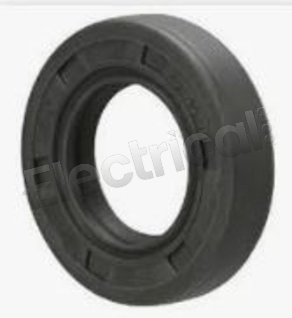 10X20X6 HMS5 RG