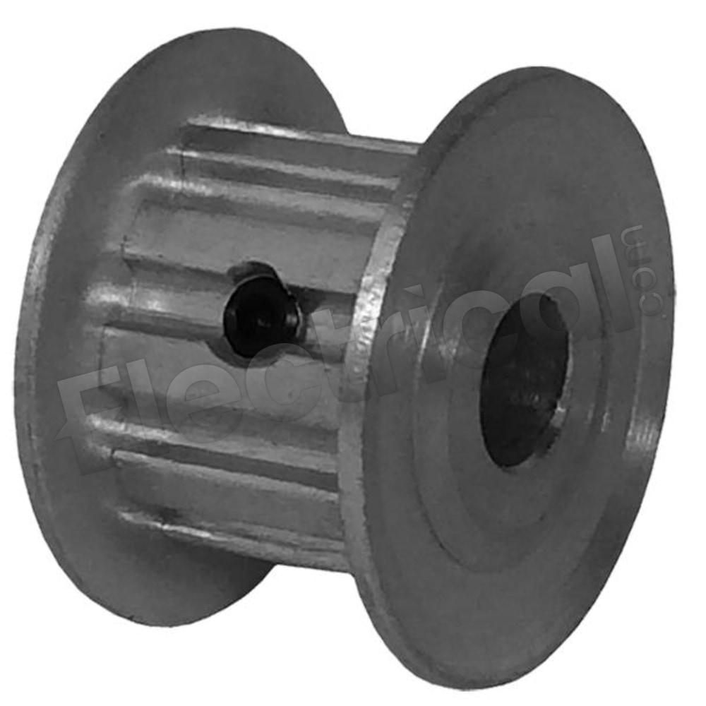 10XL037M3FA6