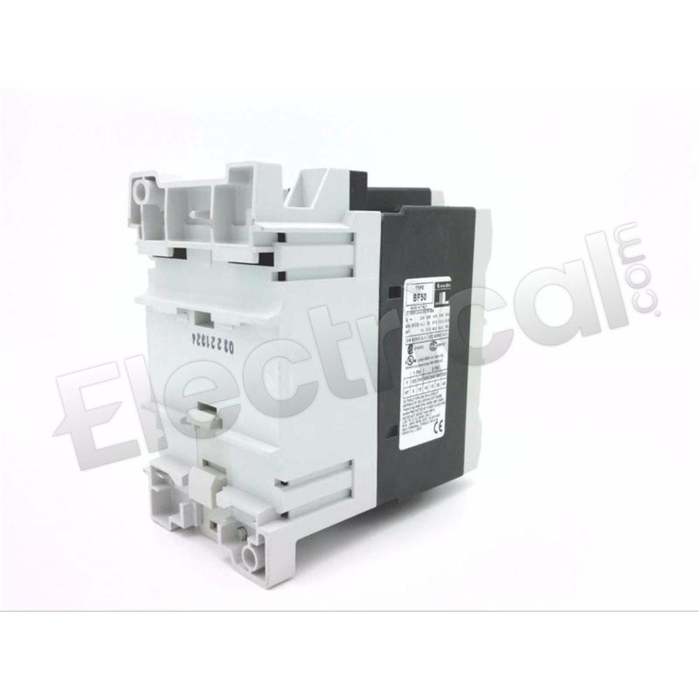 11 BF50 00 120 60
