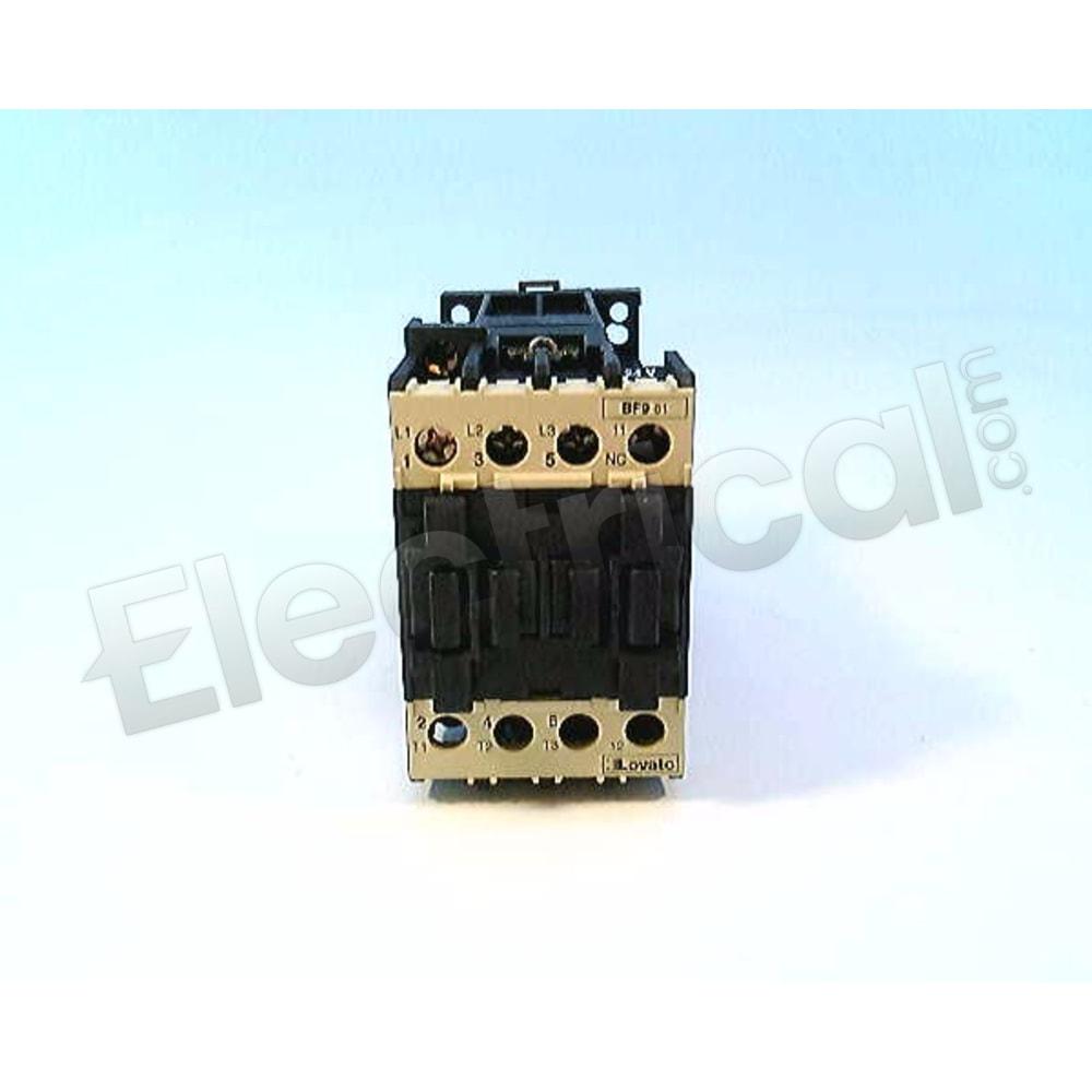 11-BF9C-01-24