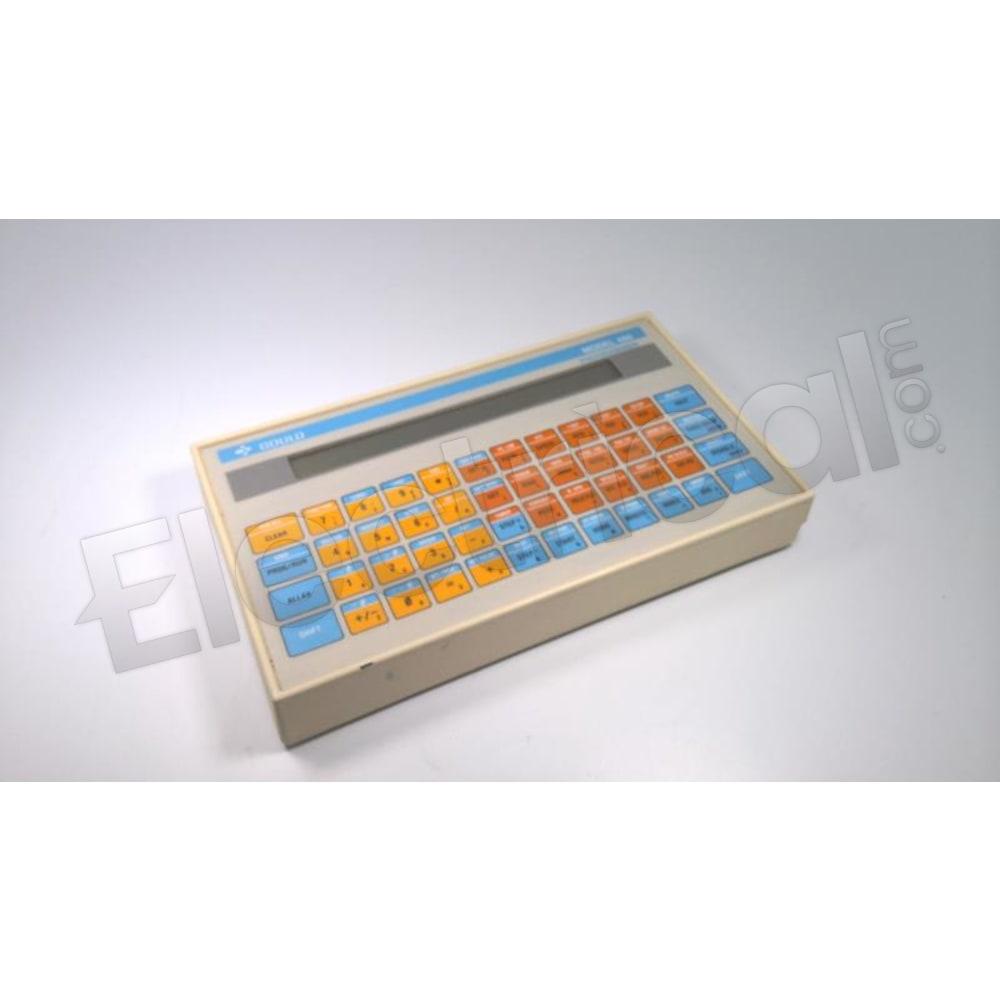110-0199