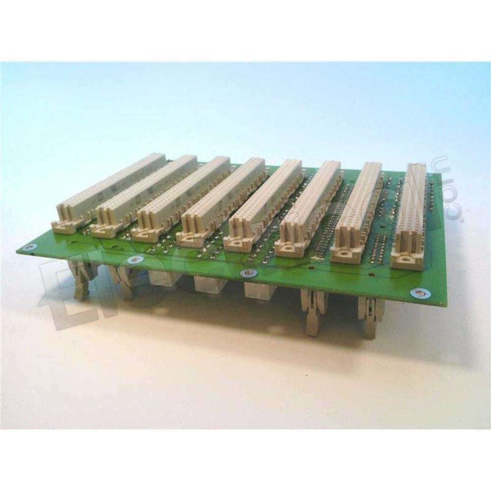 110.240.9409D