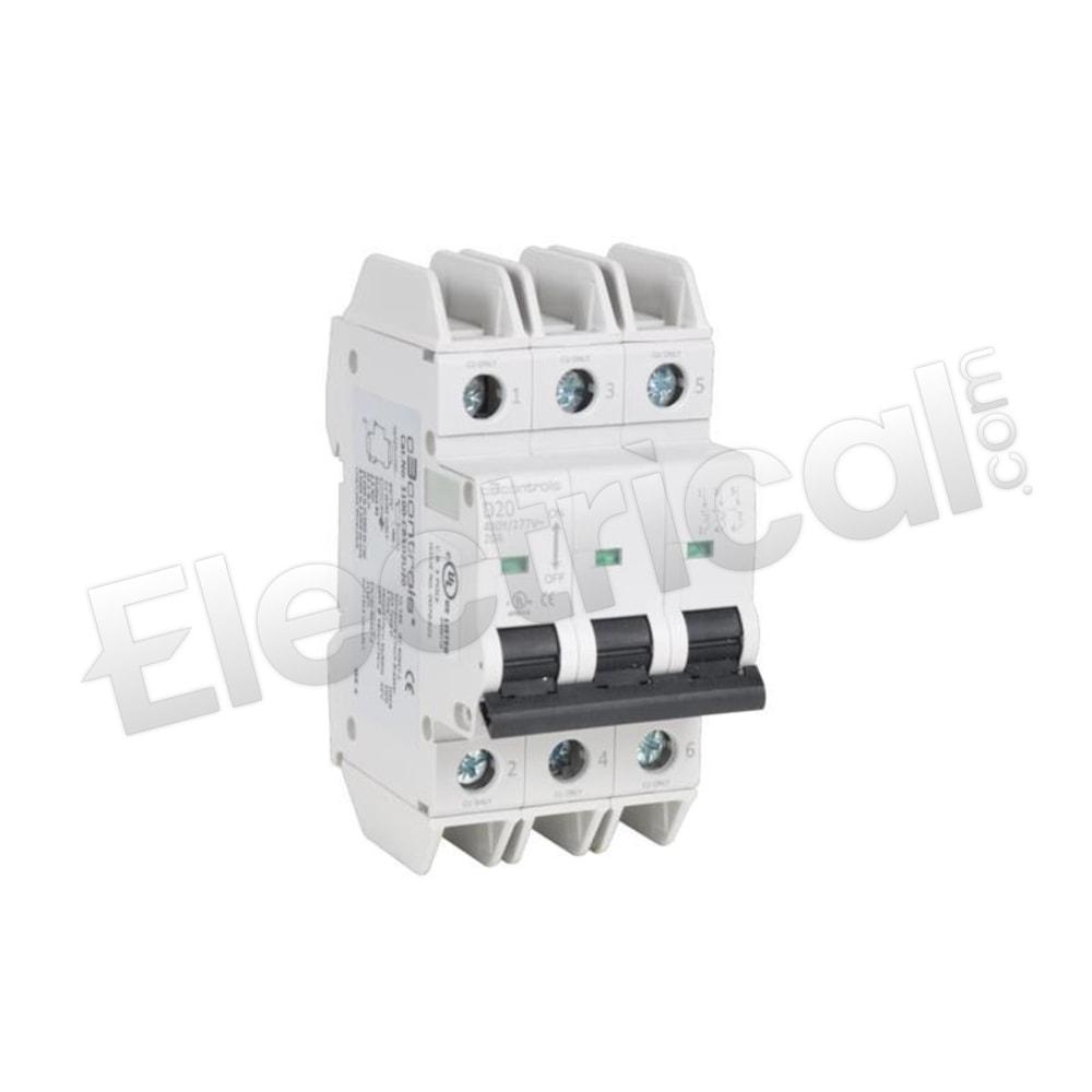 1100-CB3D2U32