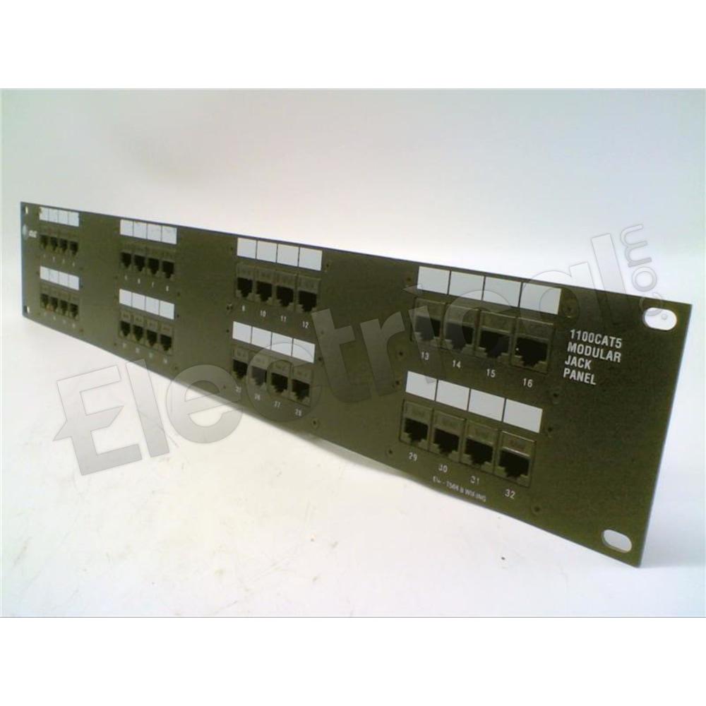 1100CAT5-32