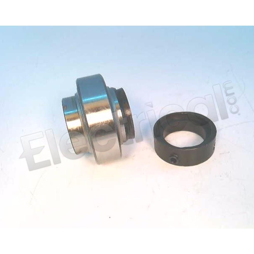 1100KRR-COL