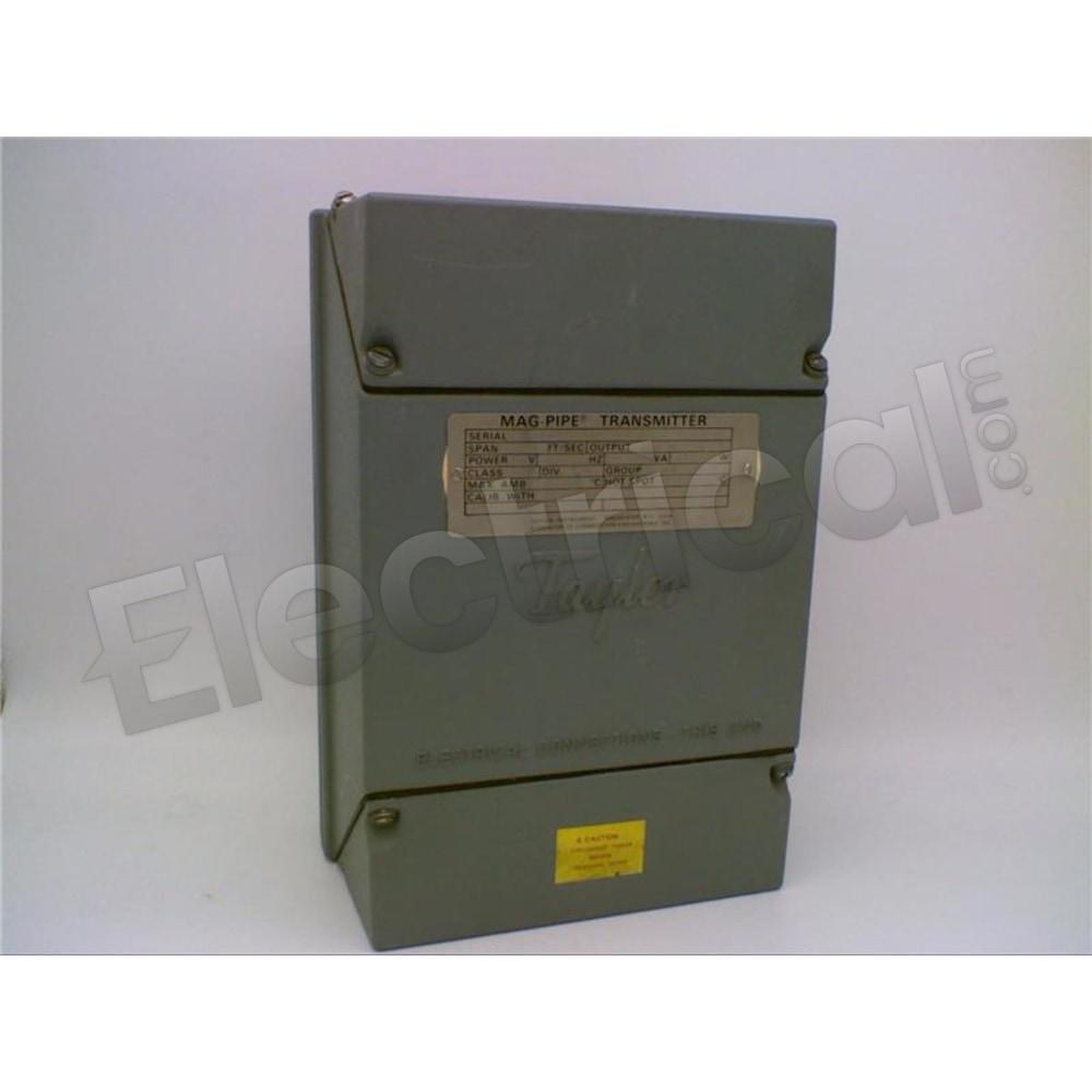 1100TK22000-1-CP926622