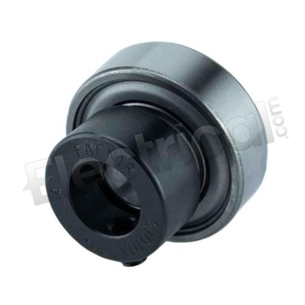 1103KR