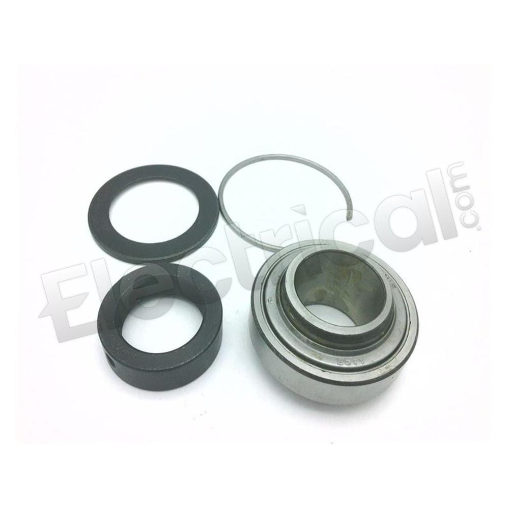 1107KR