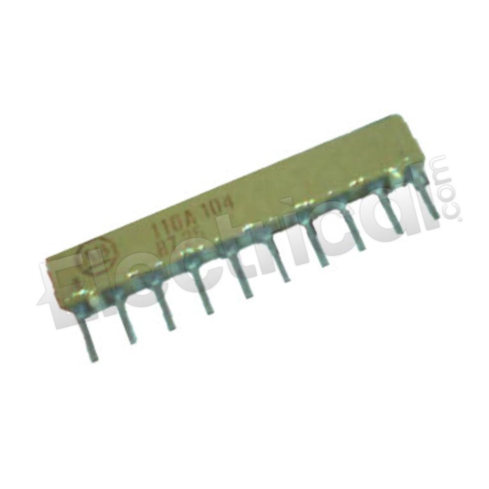 110A-104