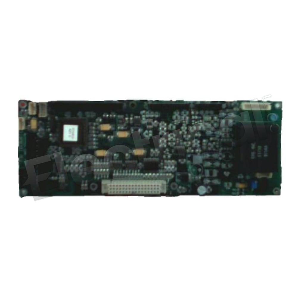 110A0391