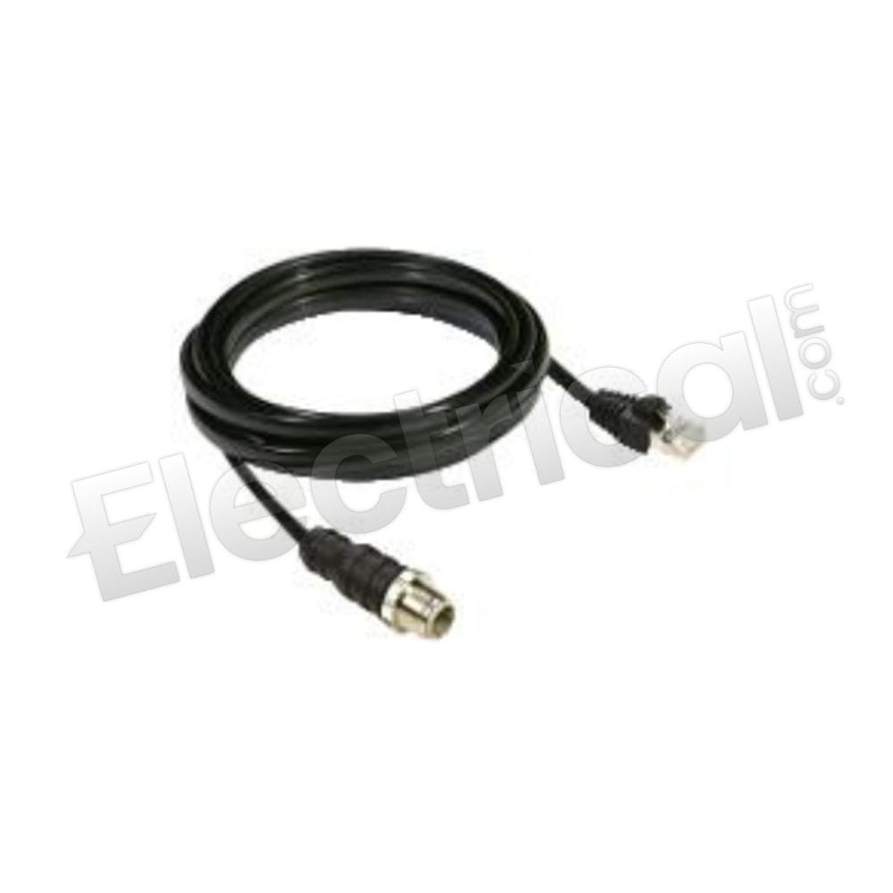 110XCA28203
