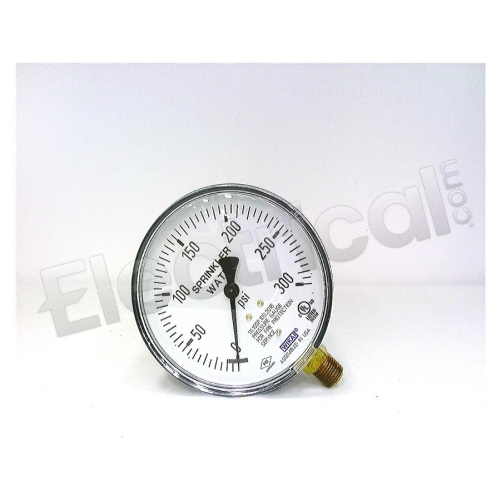111.10SP4-1/4LM-300