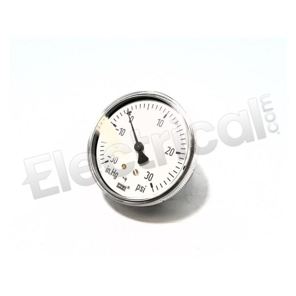 111.11P-2.5-30-1/4-CBM