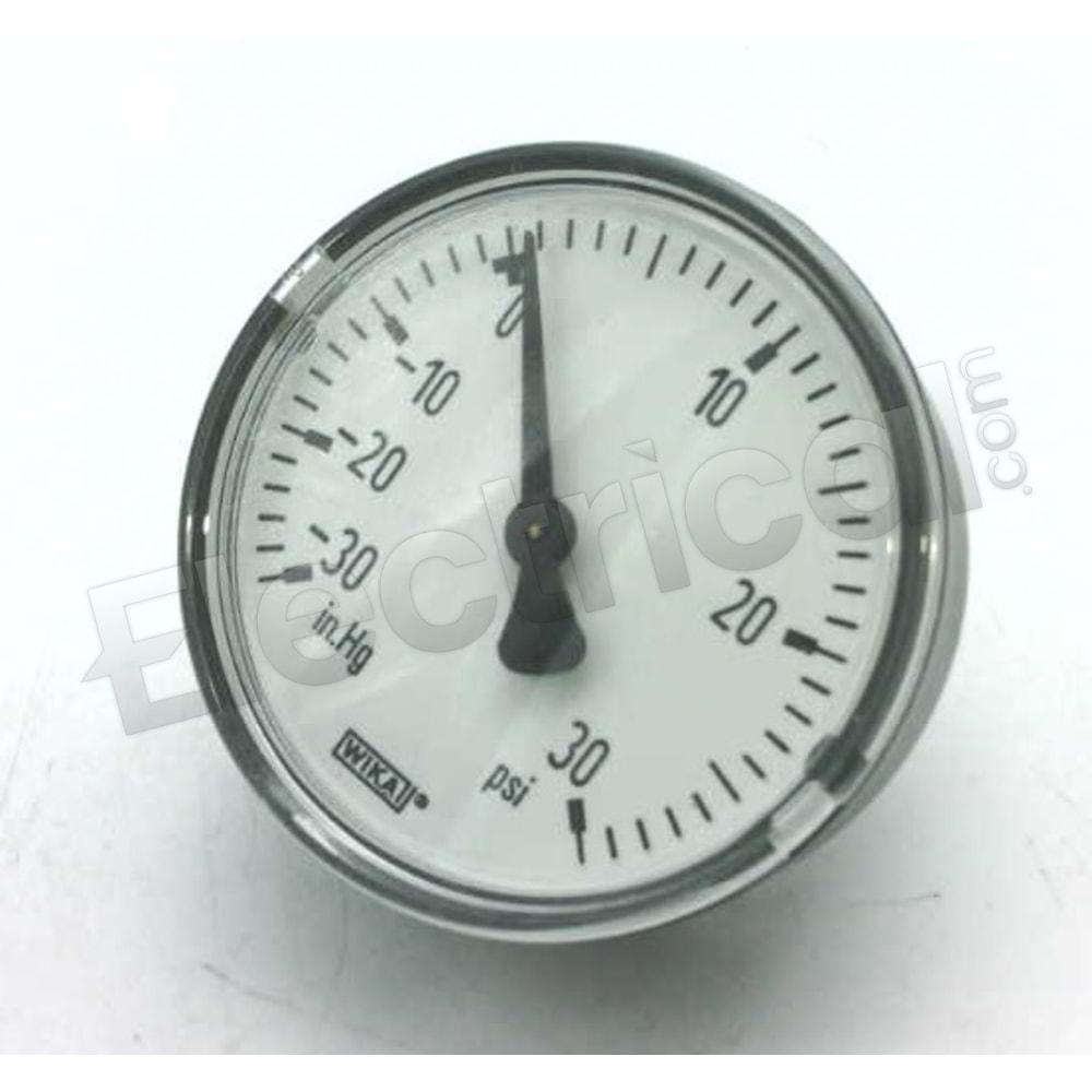 111.12-2.5-30INHG/30PSI